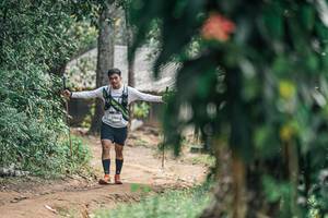 BIB: 
                            <button type="button" onclick="openModal(25277311)" class="btn btn-primary btn-sm float-right btn-popup" data-toggle="modal" data-target=".modal-high-quality">
                        <i class="fas fa-shopping-cart"></i> Add to Cart
                    </button>
                                            <button type="button" onclick="isThisMe(25277311, true)" class="btn btn-success btn-sm float-right btn-popup btn-isme hidden" data-toggle="tooltip" data-placement="bottom" title="นี่คือรูปของคุณใช่ไหม คลิกที่นี่เพื่อเอาเข้าอัลบั้ม">
                        <i class="fas fa-plus"></i> Add to album
                    </button>
                    <button type="button" onclick="isThisMe(25277311, false)" class="btn btn-warning btn-sm float-right btn-popup btn-isnotme hidden">
                        <i class="fas fa-ban"></i> Remove from album
                    </button>